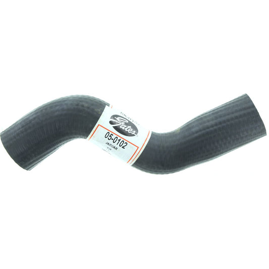 Gates Radiator Hose 05-0102