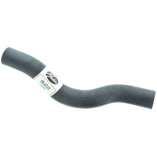 Gates Radiator Hose 05-0723