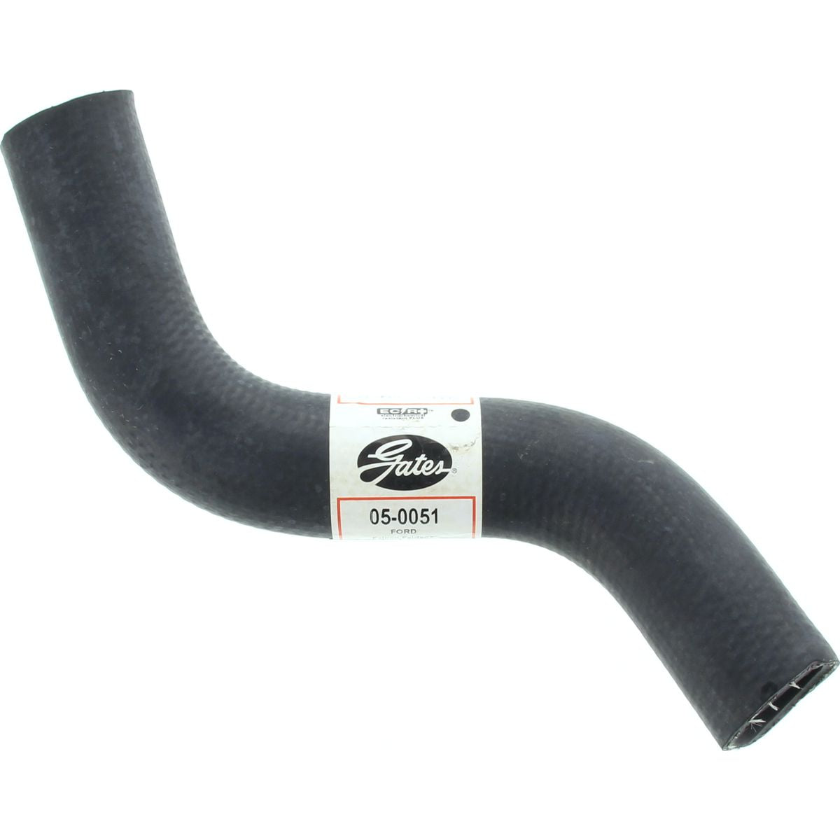 Gates Radiator Hose 05-0051