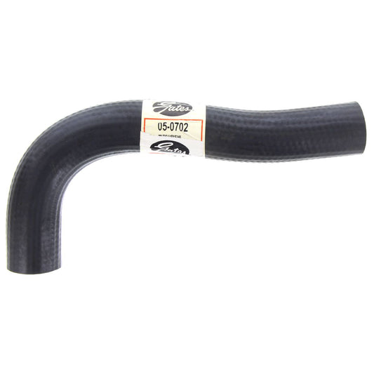 Gates Radiator Hose 05-0702