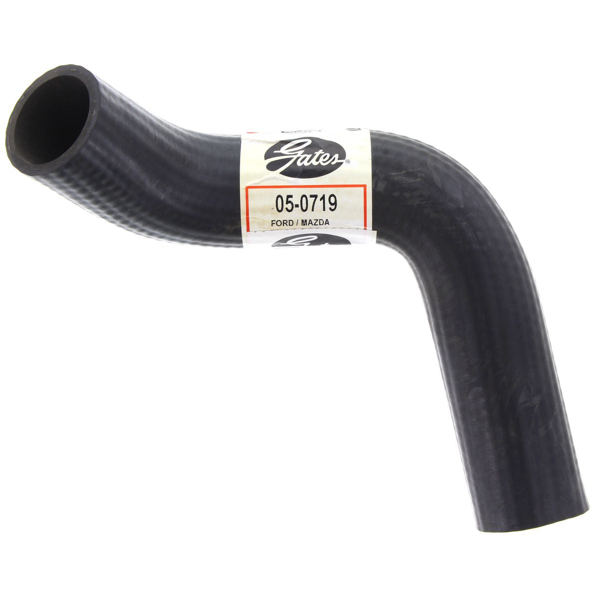 Gates Radiator Hose 05-0719