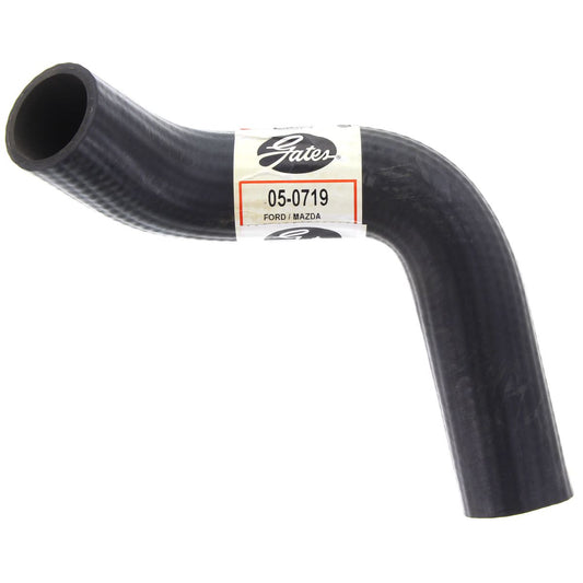Gates Radiator Hose 05-0719