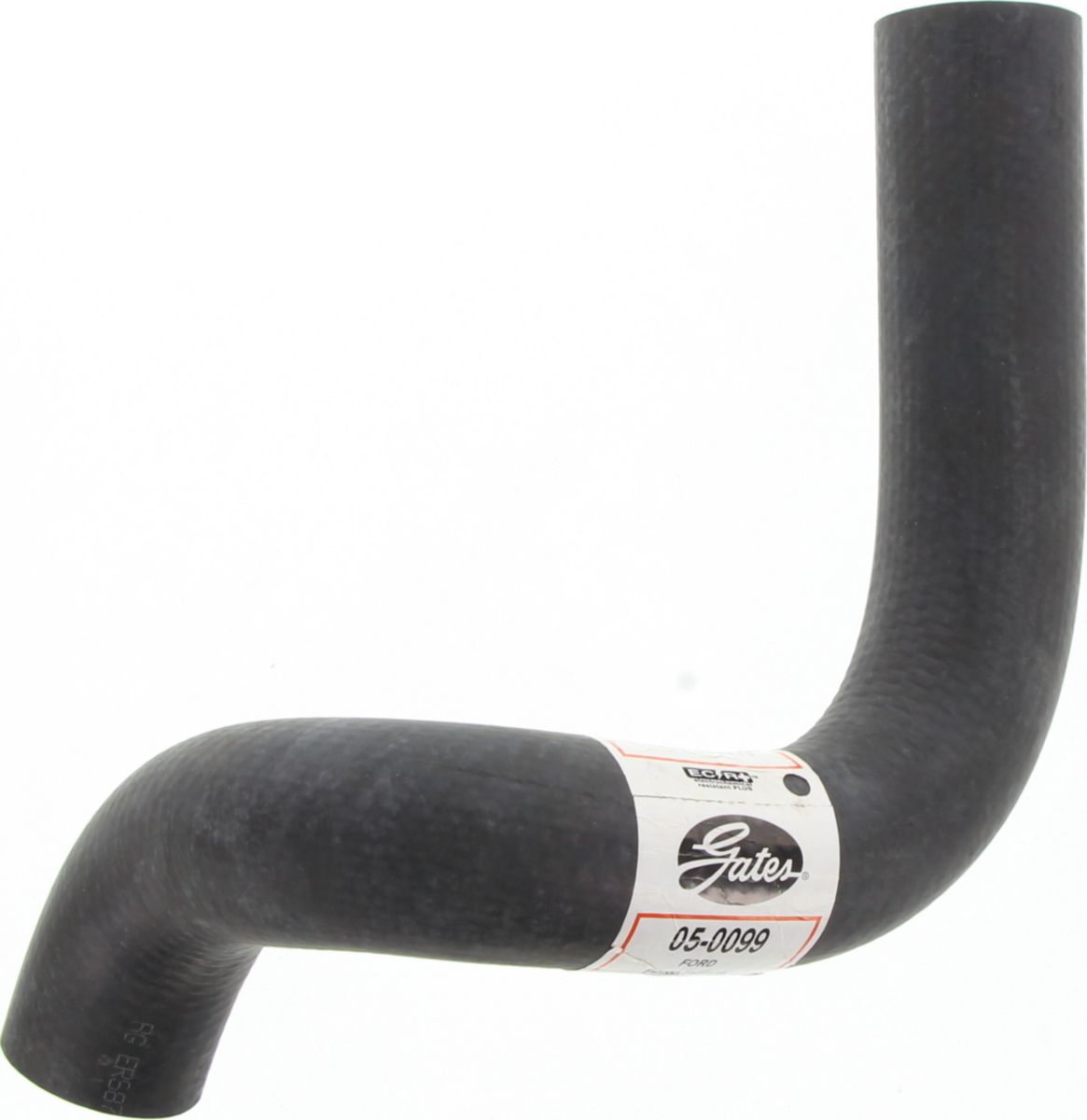 Gates Radiator Hose 05-0099
