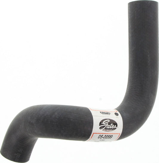 Gates Radiator Hose 05-0099