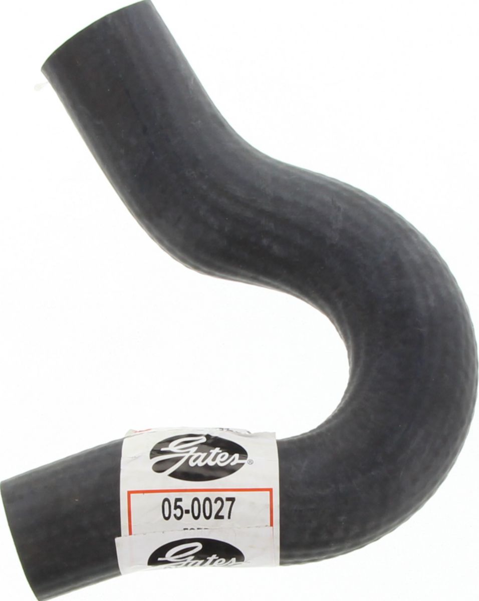 Gates Radiator Hose 05-0014