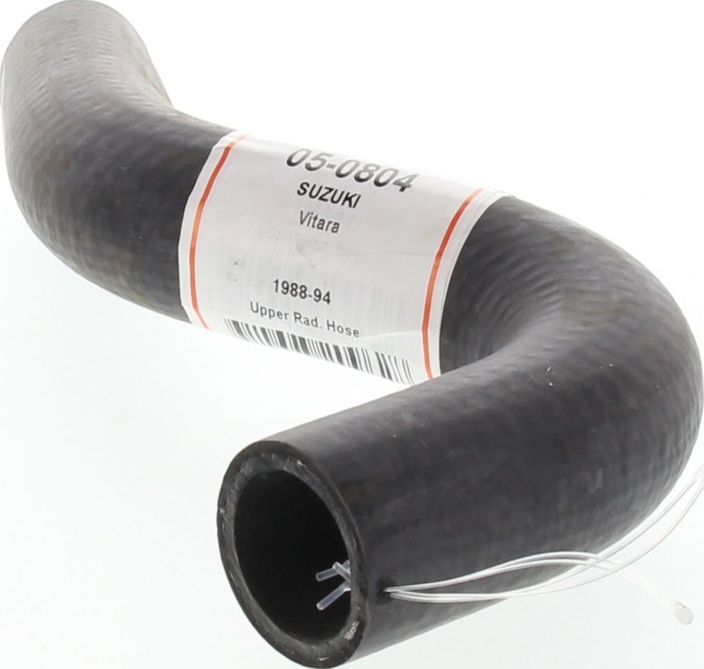 Gates Radiator Hose 05-0804