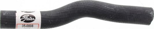 Gates Radiator Hose 05-0808