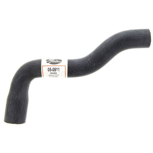 Gates Radiator Hose 05-0811