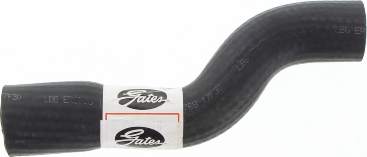 Gates Radiator Hose 05-0815