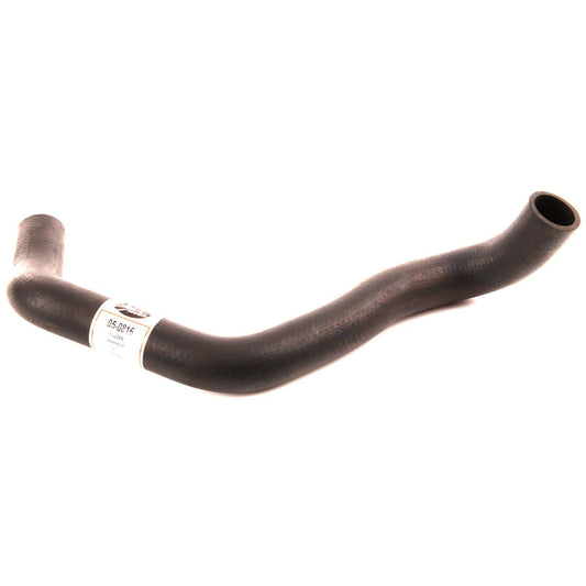 Gates Radiator Hose 05-0816