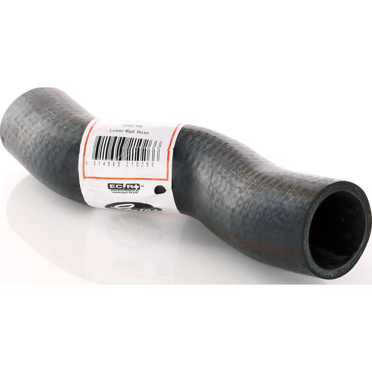 Gates Radiator Hose 05-0817