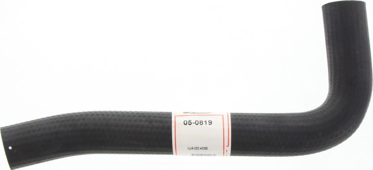 Champion Spark Plug (Use Rc10Yc4) 2095