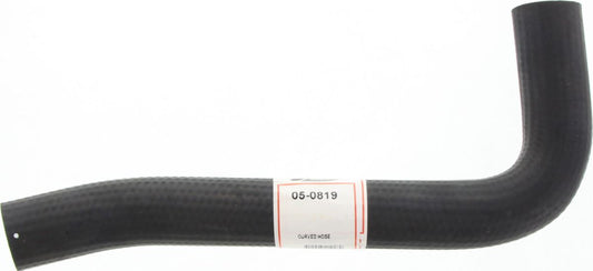 Champion Spark Plug (Use Rc10Yc4) 2095