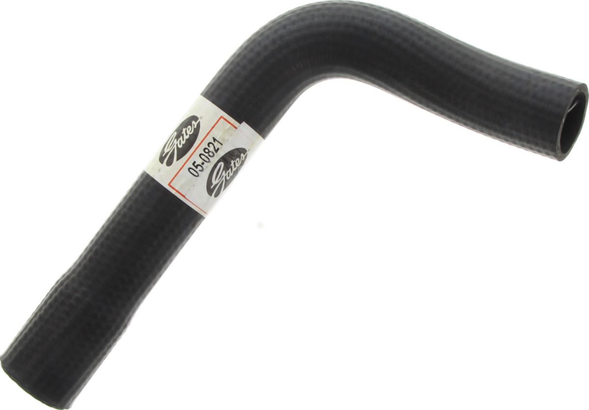 Gates Radiator Hose 05-0821