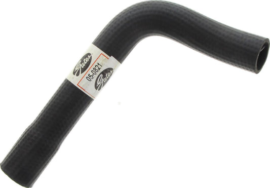 Gates Radiator Hose 05-0821