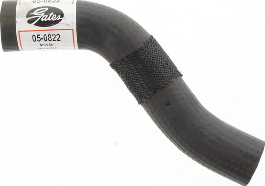 Gates Radiator Hose 05-0822