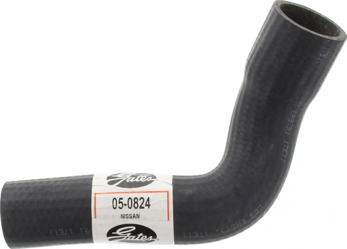 Gates Radiator Hose 05-0824