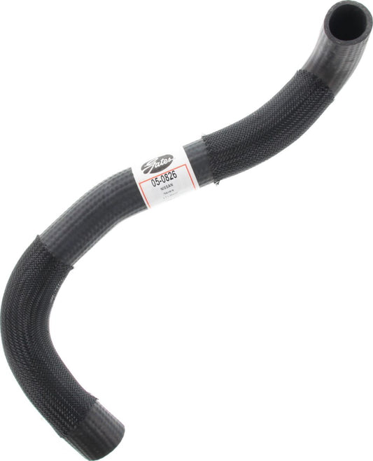 Gates Radiator Hose 05-0826