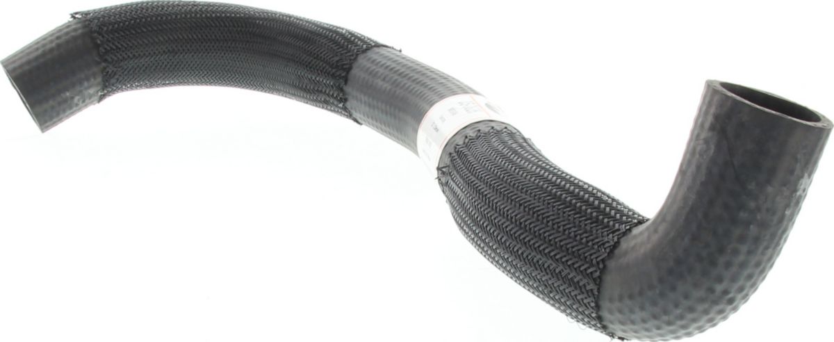 Gates Radiator Hose 05-0826