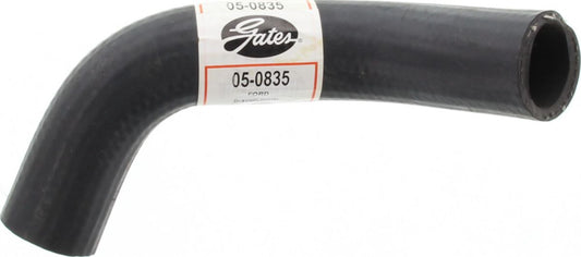 Gates Radiator Hose 05-0835