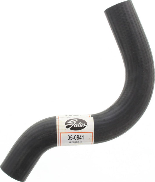 Gates Radiator Hose 05-0841