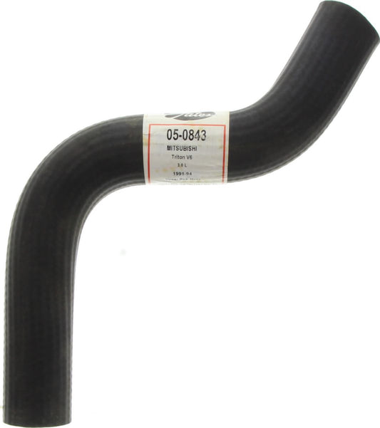 Bosch Brake Hose H1443