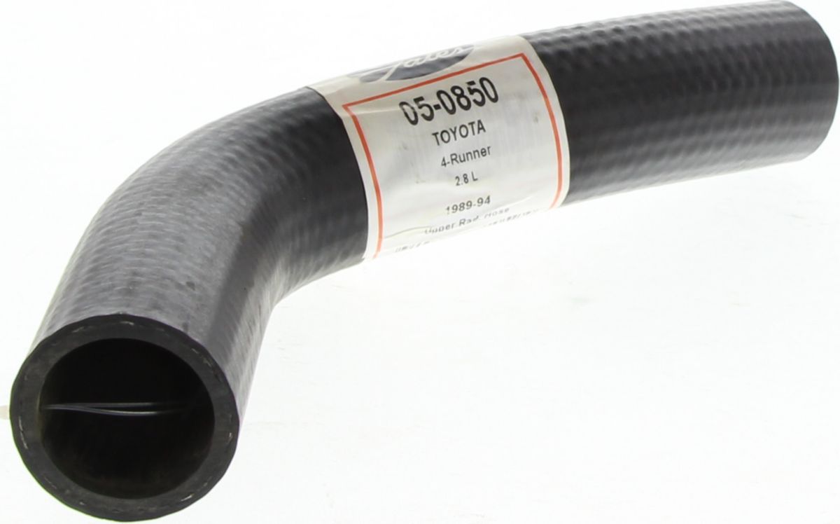 Bosch Brake Wheel Cylinder JB3085