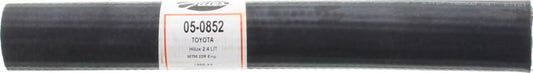 Gates Radiator Hose 05-0852