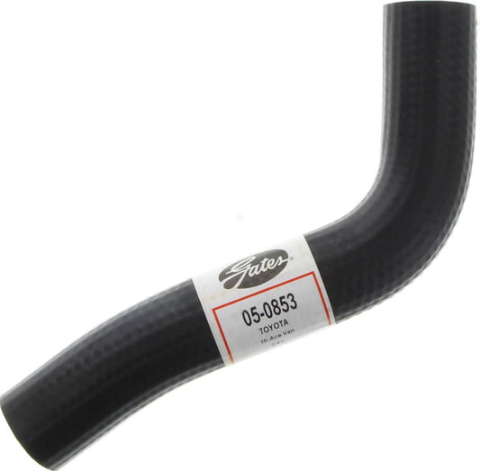 Gates Radiator Hose 05-0853