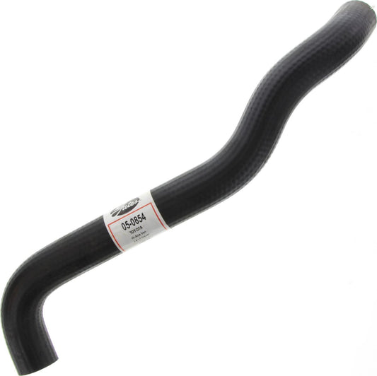 Gates Radiator Hose 05-0854