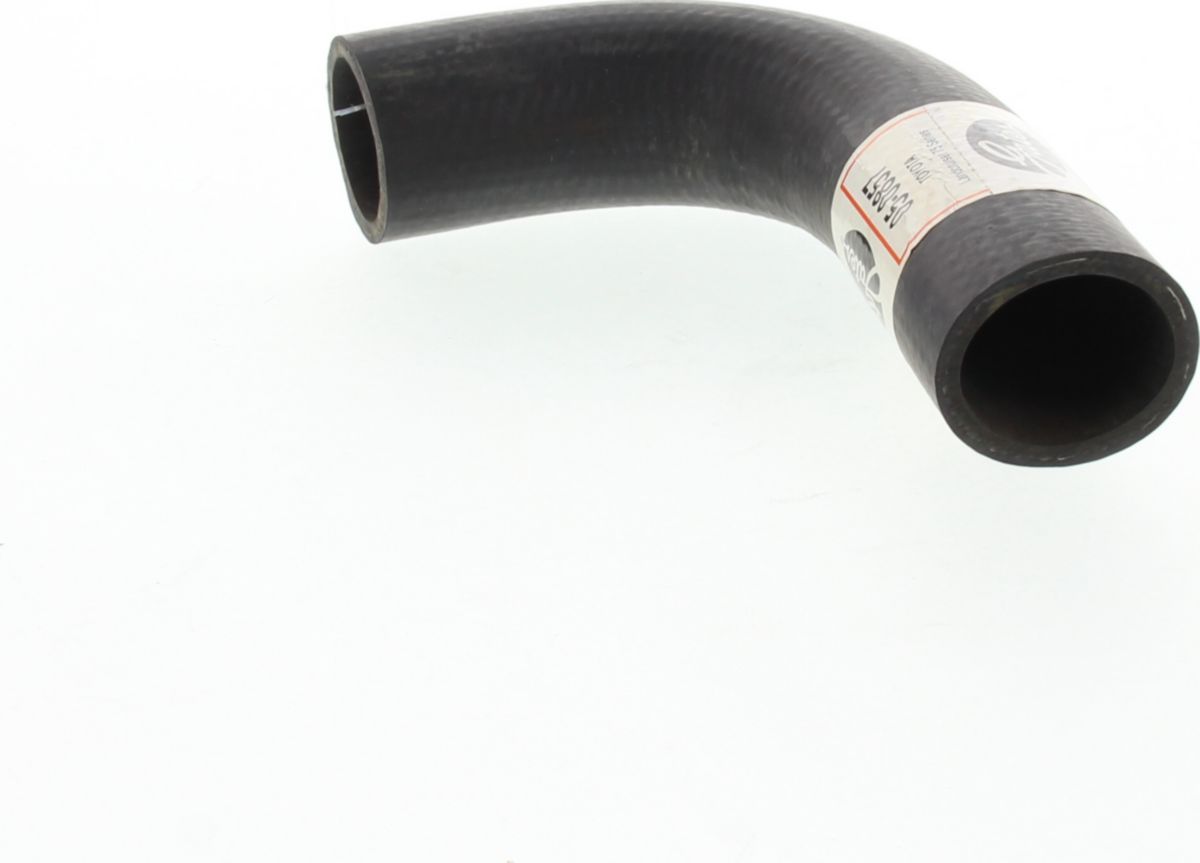 Gates Radiator Hose 05-0857