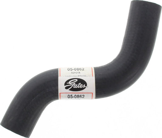 Gates Radiator Hose 05-0862