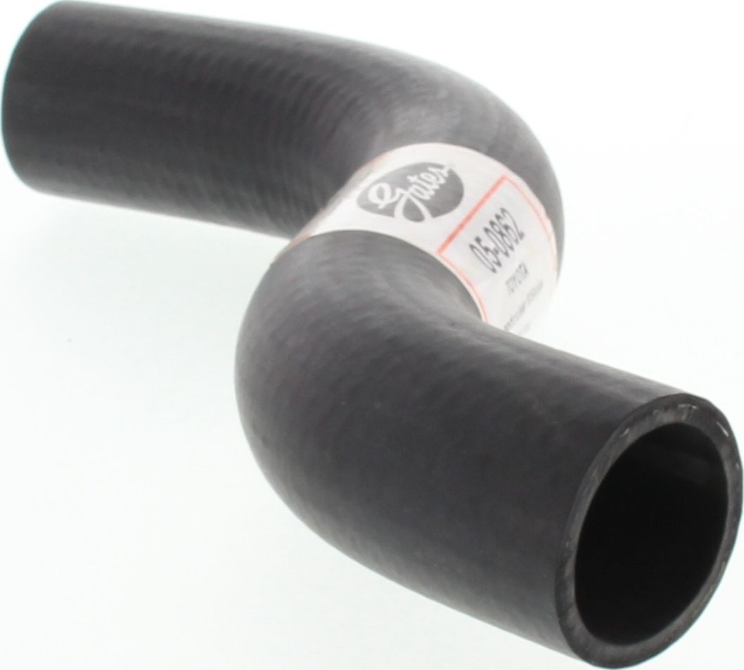 Gates Radiator Hose 05-0862