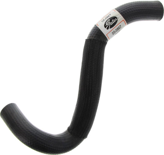 Gates Radiator Hose 05-0867