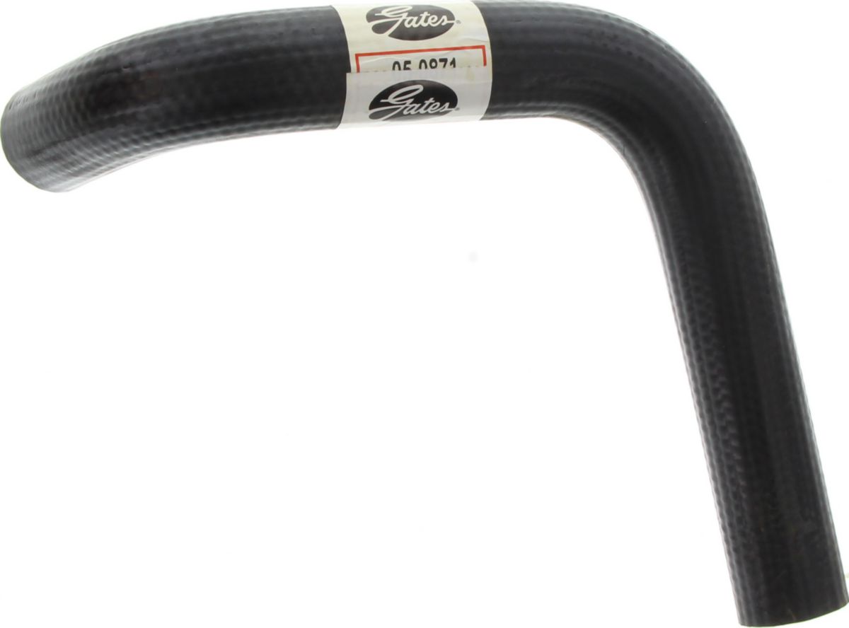 CPC Locking Fuel Tank Cap ULP SL84ULP