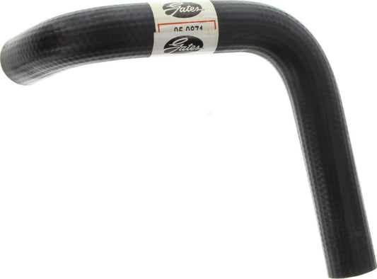CPC Locking Fuel Tank Cap ULP SL84ULP
