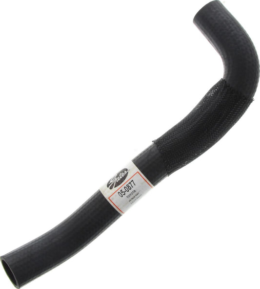 Gates Radiator Hose 05-0877