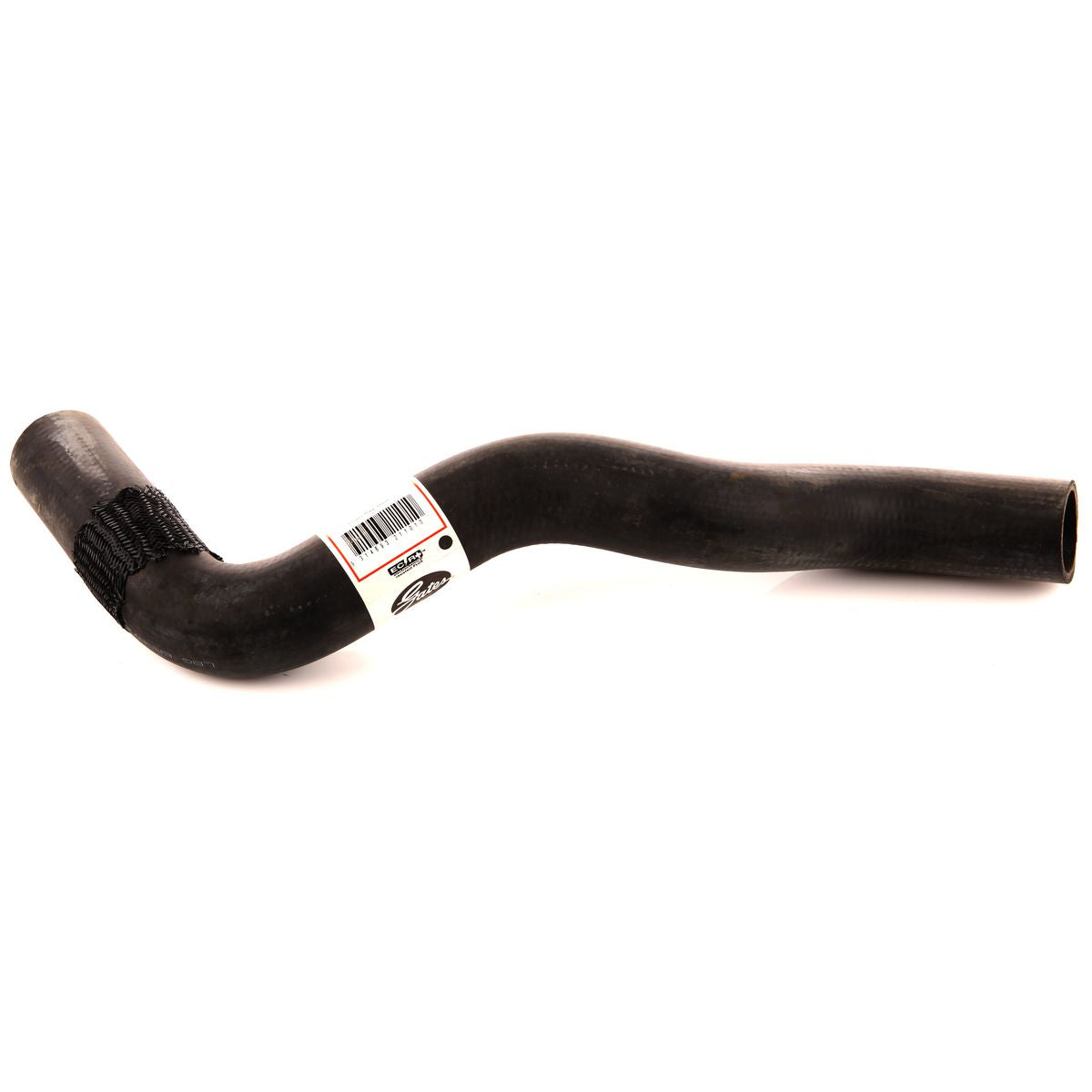Gates Radiator Hose 05-0892