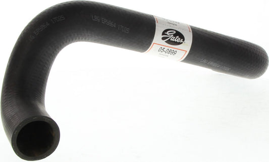Gates Radiator Hose 05-0899