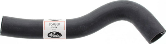 Gates Radiator Hose 05-0900