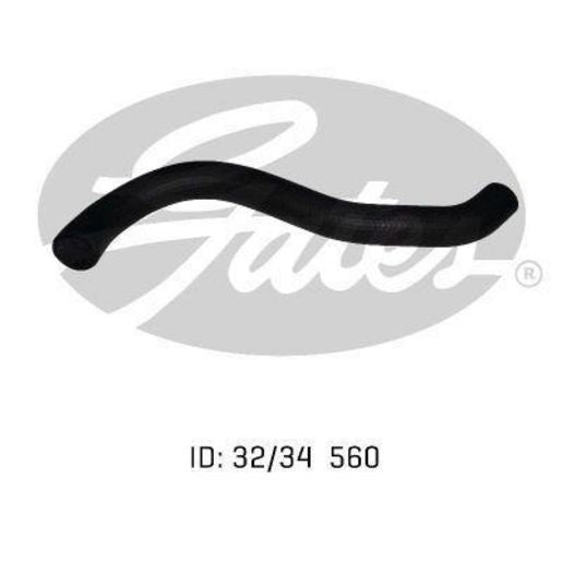 Champion Fasteners Spring Compression 45 X 8 X 0.7mm BH241