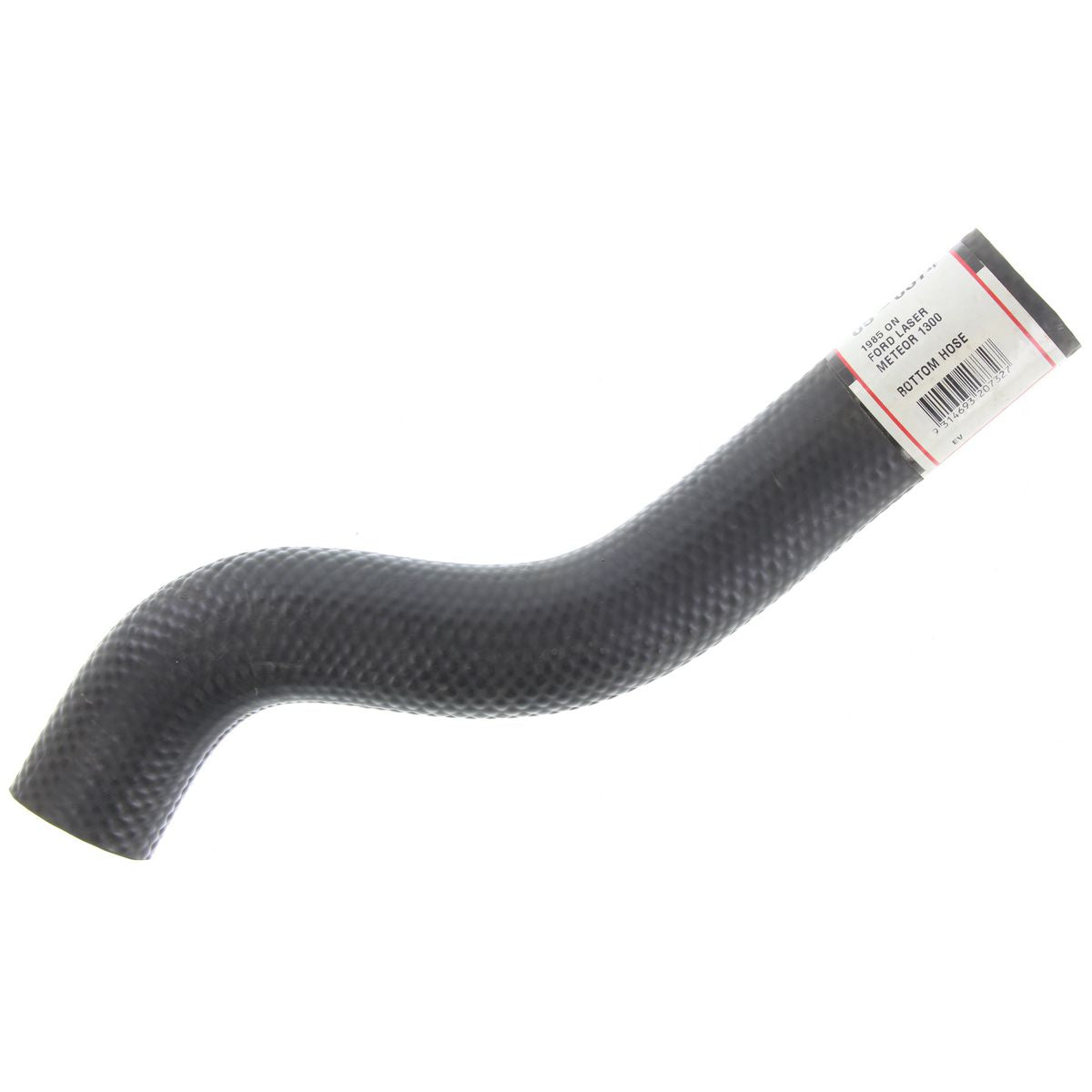 Champion Fasteners Grommet Wiring Nitrile Rubber M3 X 7 X 11mm BH001