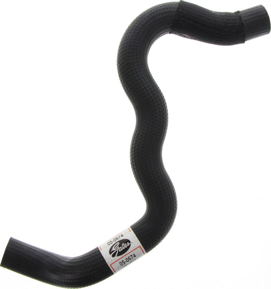 Champion Fasteners Grommet Wiring Nitrile Rubber M12 X 16 X 20mm BH009
