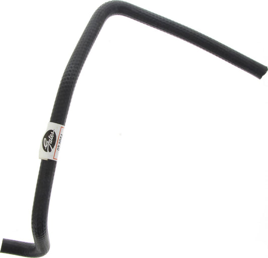 Gates Radiator Hose 02-0054