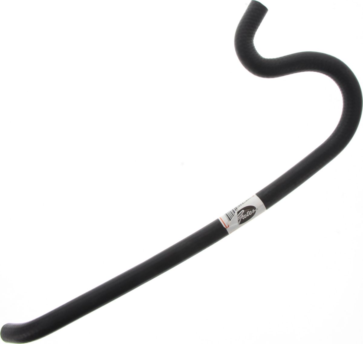 Champion Fasteners Grommet Wiring Nitrile Rubber M23 X 31 X 37mm BH012