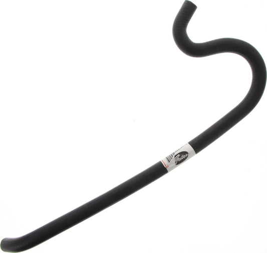 Champion Fasteners Grommet Wiring Nitrile Rubber M23 X 31 X 37mm BH012