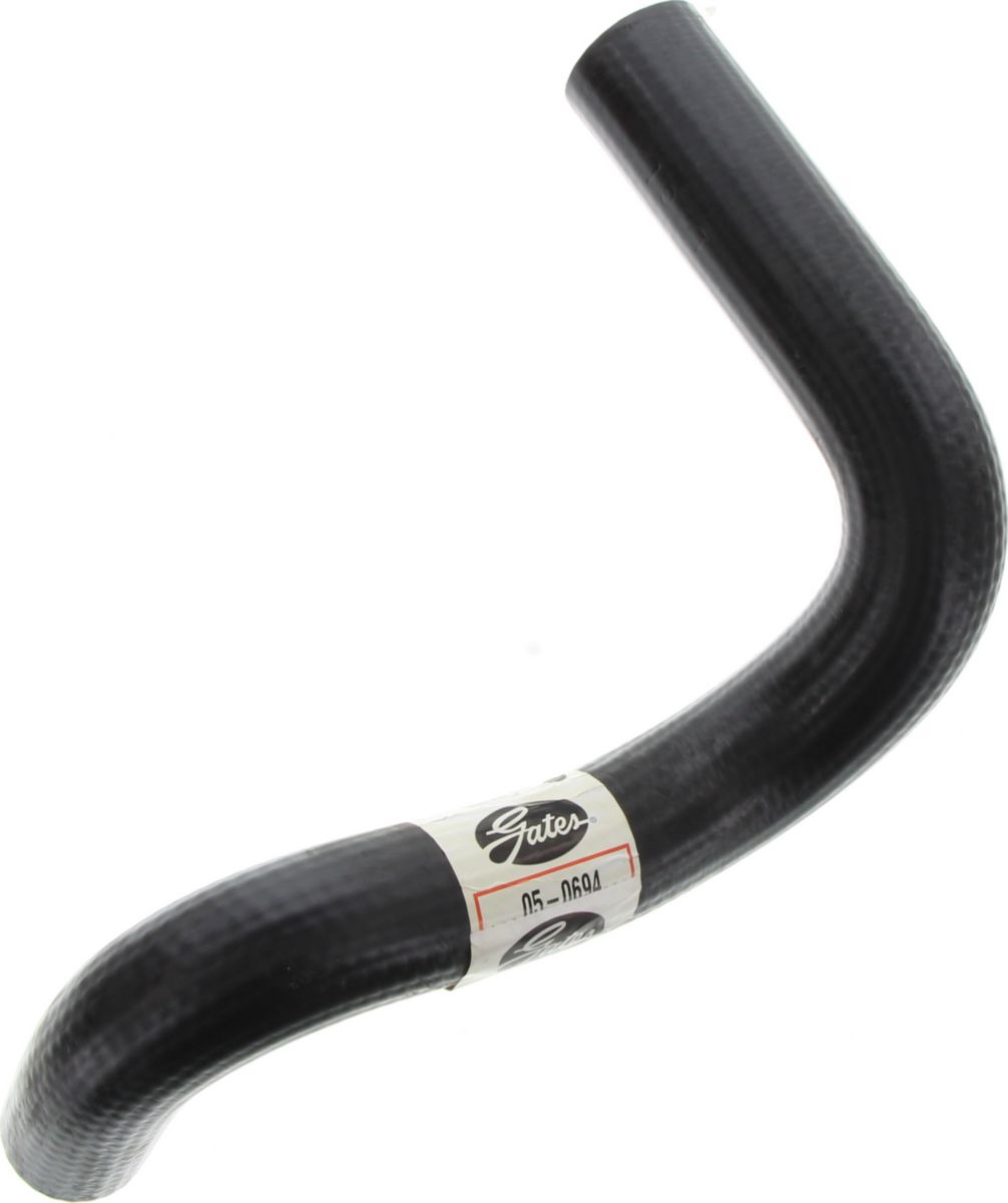 Gates Radiator Hose 05-0694