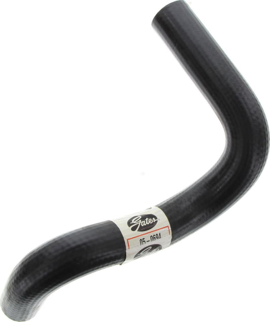 Gates Radiator Hose 05-0694