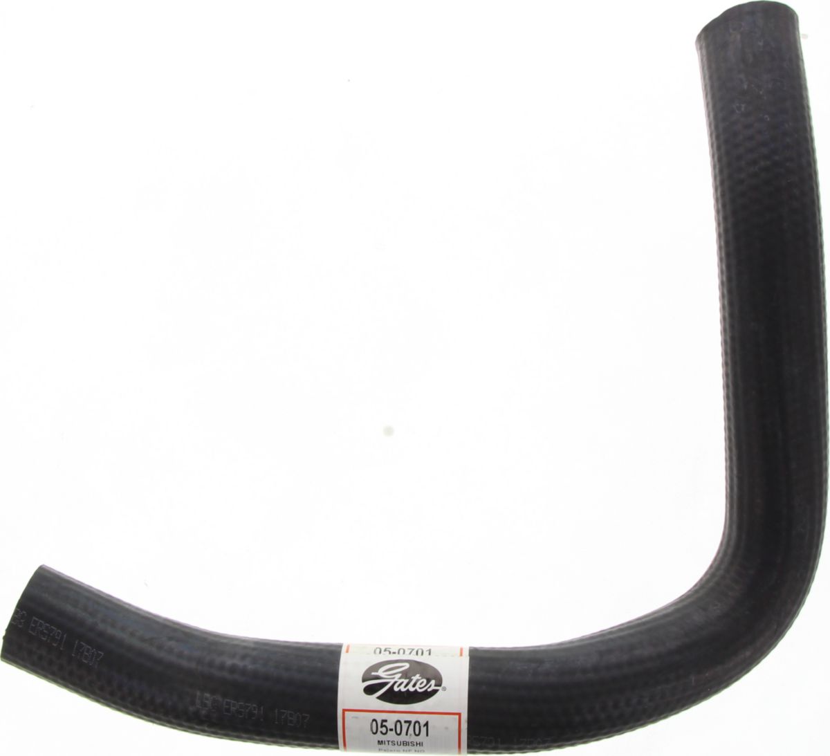 Clutch Industries Drive Plate-Clutch R7895W