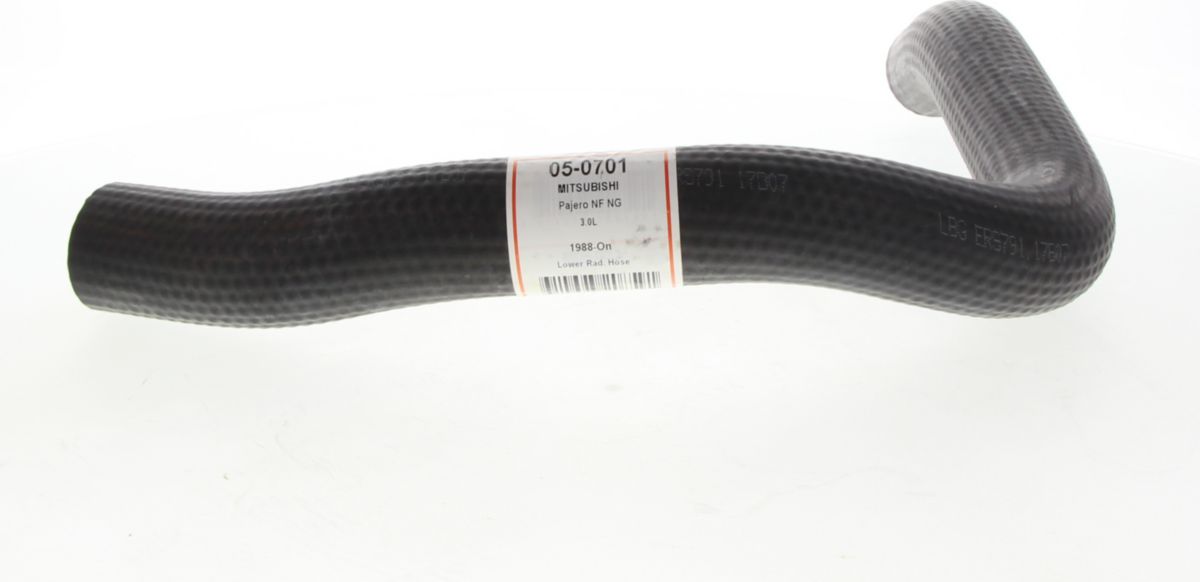 Clutch Industries Drive Plate-Clutch R7895W